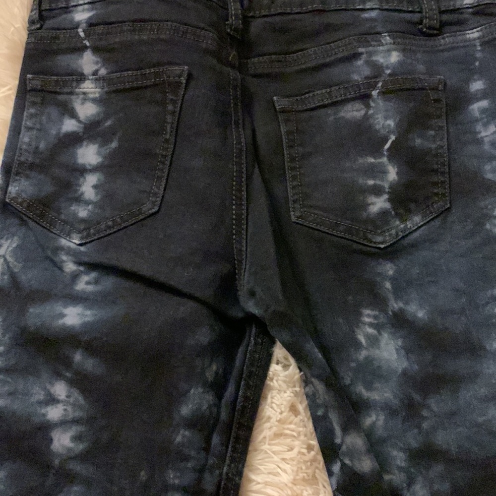 Cool Jeans - image 4